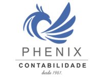 logo-phenix-contabil