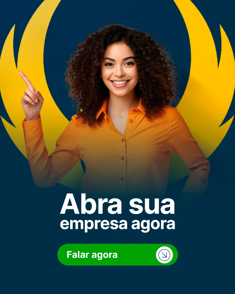 Artigo - Phenix Contabilidade no Rio de Janeiro - RJ - Abra sua empresa agora