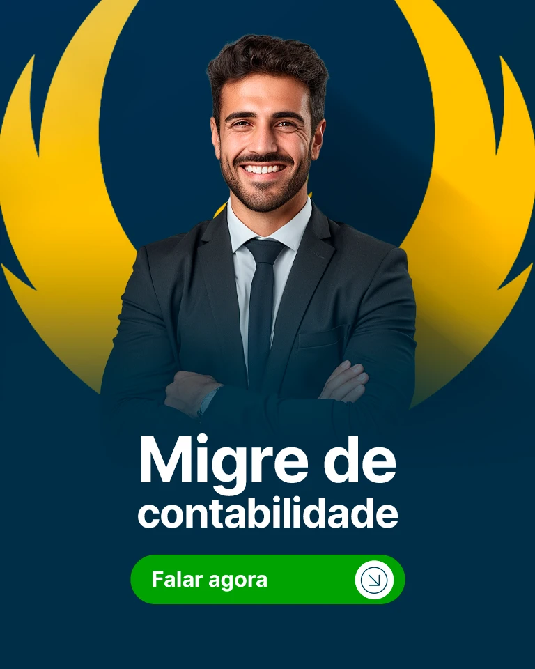 Artigo - Phenix Contabilidade no Rio de Janeiro - RJ - Migre sua contabilidade